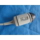 ATL 3.5 MHz 20.4mm Dia Annular Array Ultrasound Probe / 400-0188-01 (3866)