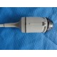 ATL 3.5 MHz 20.4mm Dia Annular Array Ultrasound Probe / 400-0188-01 (3866)