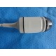 ATL 3.5 MHz 20.4mm Dia Annular Array Ultrasound Probe / 400-0188-01 (3866)