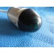 ATL 3.5 MHz 20.4mm Dia Annular Array Ultrasound Probe / 400-0188-01 (3866)