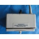 ATL 3.5 MHz 20.4mm Dia Annular Array Ultrasound Probe / 400-0188-01 (3866)