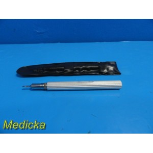 https://www.themedicka.com/8221-90610-thickbox/sklar-dual-sided-reversable-handle-dental-screw-driver-20090.jpg