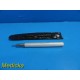 Sklar Dual-Sided Reversable Handle Dental Screw Driver ~ 20090