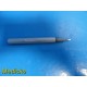 Sklar Dual-Sided Reversable Handle Dental Screw Driver ~ 20090