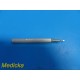 Sklar Dual-Sided Reversable Handle Dental Screw Driver ~ 20090