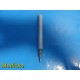 Sklar Dual-Sided Reversable Handle Dental Screw Driver ~ 20090