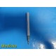 Sklar Dual-Sided Reversable Handle Dental Screw Driver ~ 20090