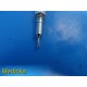 Sklar Dual-Sided Reversable Handle Dental Screw Driver ~ 20090