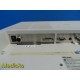 2012 Stryker Wise 26" 0240030970 Endoscopy HDTV Surgical Monitor + ADAPTER~20091