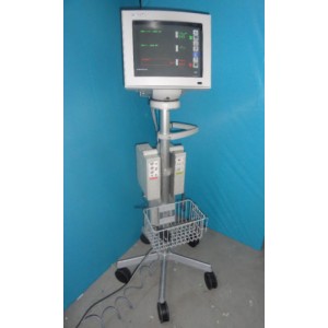 https://www.themedicka.com/823-8758-thickbox/spacelabs-90385-patient-monitor-w-cart-rack-modules-2189.jpg