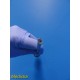 Smith & Nephew DYONICS 72202961 30° 4mm HD Rigid Telescope (Autoclavable)~ 20509