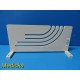Polymount Surgical / Medical / Radio-logical Instrument Mount ~ 20512