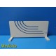 Polymount Surgical / Medical / Radio-logical Instrument Mount ~ 20512