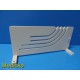 Polymount Surgical / Medical / Radio-logical Instrument Mount ~ 20512