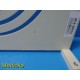 Polymount Surgical / Medical / Radio-logical Instrument Mount ~ 20512