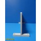 Polymount Surgical / Medical / Radio-logical Instrument Mount ~ 20512
