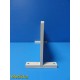 Polymount Surgical / Medical / Radio-logical Instrument Mount ~ 20512