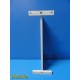 Polymount Surgical / Medical / Radio-logical Instrument Mount ~ 20512