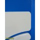 Polymount Surgical / Medical / Radio-logical Instrument Mount ~ 20512