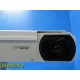 NDI Polaris Resonant Medical 9100-00018 Restitu Tracking System ~ 20515