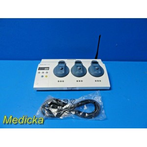 https://www.themedicka.com/8237-90794-thickbox/avalon-cts-m2720a-cordless-ecg-fetal-transducer-sys-w-m2727a-transducers20517.jpg