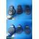 Avalon CTS M2720A Cordless ECG Fetal Transducer Sys W/ M2727A Transducers~20517