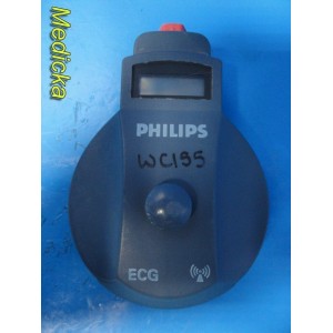 https://www.themedicka.com/8238-90806-thickbox/2006-philips-avalon-cts-m2727a-cordless-fetal-ecg-monitoring-transducer-20518.jpg