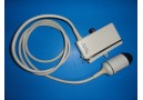 ATL 3.5 MHz 20.4mm Dia Annular Array Ultrasound Probe (3236)