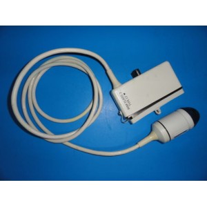 https://www.themedicka.com/824-8770-thickbox/atl-35-mhz-204mm-dia-annular-array-ultrasound-probe-3236.jpg