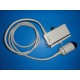 ATL 3.5 MHz 20.4mm Dia Annular Array Ultrasound Probe (3236)