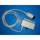 ATL 3.5 MHz 20.4mm Dia Annular Array Ultrasound Probe (3236)