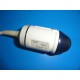 ATL 3.5 MHz 20.4mm Dia Annular Array Ultrasound Probe (3236)