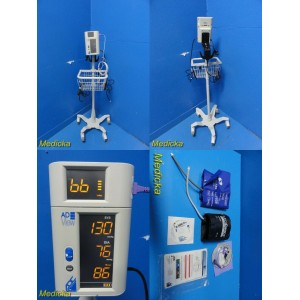 https://www.themedicka.com/8241-90839-thickbox/2013-suntech-ad-view-multi-parameter-patient-monitor-w-nbpspo2-leads-20522.jpg
