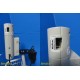 2013 Suntech AD View Multi-parameter Patient Monitor W/ NBP+SpO2 Leads ~ 20522