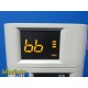 2013 Suntech AD View Multi-parameter Patient Monitor W/ NBP+SpO2 Leads ~ 20522