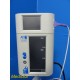 2013 Suntech AD View Multi-parameter Patient Monitor W/ NBP+SpO2 Leads ~ 20522