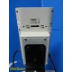 2013 Suntech AD View Multi-parameter Patient Monitor W/ NBP+SpO2 Leads ~ 20522