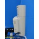 2013 Suntech AD View Multi-parameter Patient Monitor W/ NBP+SpO2 Leads ~ 20522