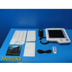 https://www.themedicka.com/8242-90851-thickbox/2006-radianalyzer-xpress-12711-pressure-wire-fractional-flow-monitor-20523.jpg