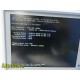 2006 RADIAnalyzer Xpress 12711 Pressure Wire Fractional Flow Monitor ~ 20523