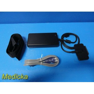 https://www.themedicka.com/8243-90863-thickbox/2017-sonosite-x-porte-power-supply-p14521-04-ultra-sound-power-supply-20524.jpg