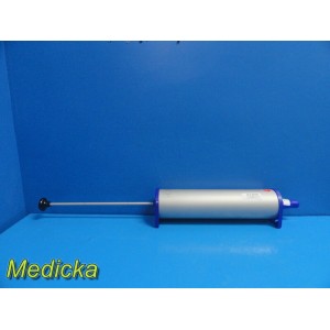 https://www.themedicka.com/8246-90896-thickbox/cardinal-health-720254-3l-calibration-syringe-20105.jpg