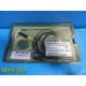 Baylis PMK-20-145C RF Probe Kit, Curved W/ Connector Cable ~ 20110