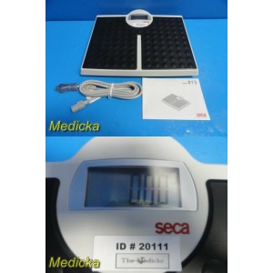 https://www.themedicka.com/8251-90956-thickbox/seca-813-high-capacity-digital-flat-weighing-scale-upto-440lbs-220kg-20111.jpg