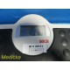 Seca 813 High Capacity Digital Flat Weighing Scale (Upto 440lbs / 220kg) ~ 20111