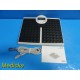 Seca 813 High Capacity Digital Flat Weighing Scale (Upto 440lbs / 220kg) ~ 20111