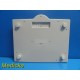 Seca 813 High Capacity Digital Flat Weighing Scale (Upto 440lbs / 220kg) ~ 20111