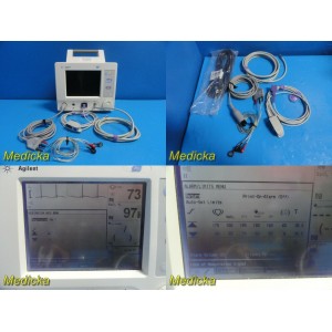https://www.themedicka.com/8256-91016-thickbox/agilent-hp-philips-m3927a-a3-bedside-patient-monitor-w-patient-leads-20120.jpg