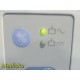 Agilent HP Philips M3927A A3 Bedside Patient Monitor W/ Patient Leads ~ 20120