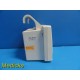 Agilent HP Philips M3927A A3 Bedside Patient Monitor W/ Patient Leads ~ 20120